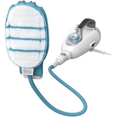 Black & Decker FSMH13101SM