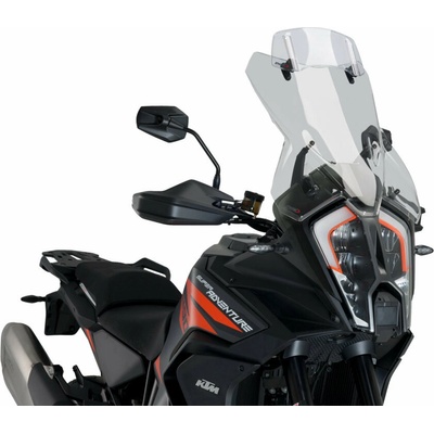 Puig Touring Plus 20817 Dymová (H)
