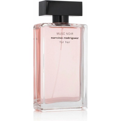 Narciso Rodriguez dámska Musc Noir parfumovaná voda dámska 100 ml tester