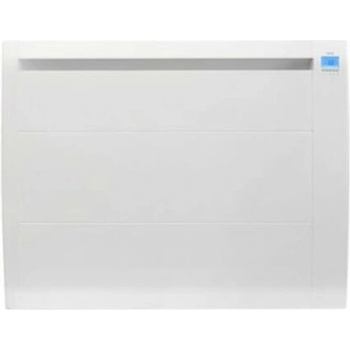 Image 1 of Tedan IDRA-RFC 1500W