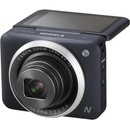 Цифрови фотоапарати Canon PowerShot N2 (9770B002AA)