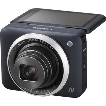 Canon PowerShot N2 (9770B002AA)