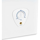 Image 1 of Heinner HCF-H205F+