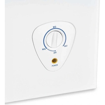 Image 1 of Heinner HCF-H205F+