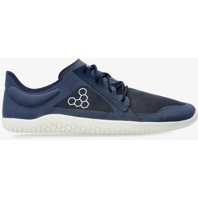 Vivobarefoot Primus Lite IV Womens Midnight