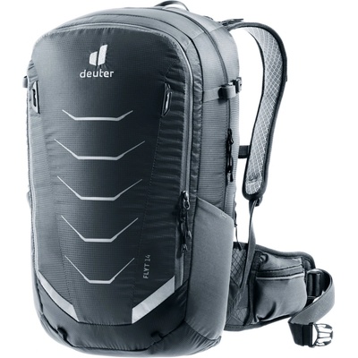 Deuter Flyt 14L čierna