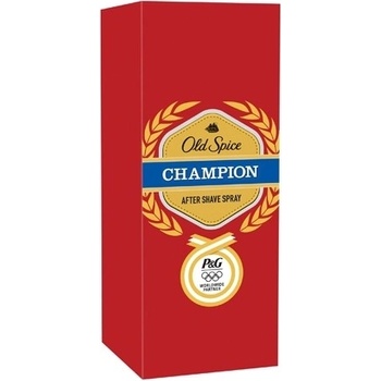 Old Spice Champion voda po holení 100 ml
