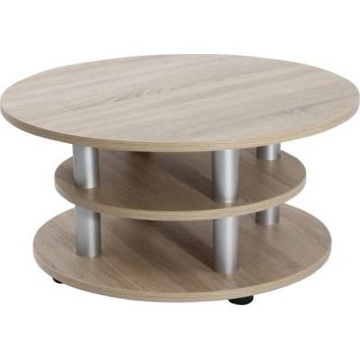 Bradop K147 Kvido