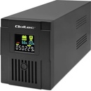 Qoltec 53770