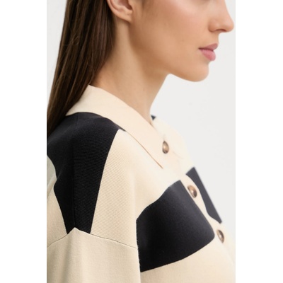 Pedro del Hierro Пуловер Pedro del Hierro (3513301)