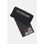 Moschino Портмоне (JC5611PP1OKD000B)