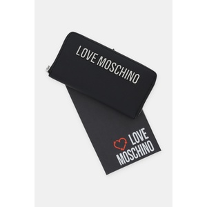 Moschino Портмоне (JC5611PP1OKD000B)