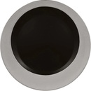 Rak Antic 30 cm
