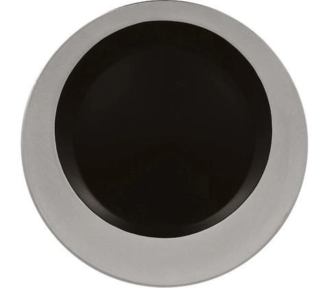 Rak Antic 30 cm