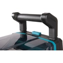 Image 1 of Makita HW001GZ