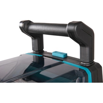 Image 1 of Makita HW001GZ