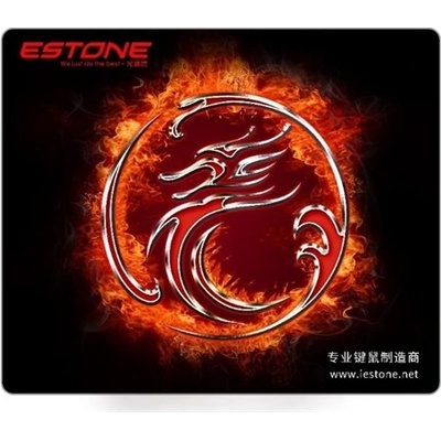 Genius PD-33 red