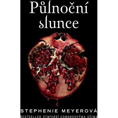 Půlnoční slunce