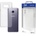 3mk Protection Clear case за Samsung Galaxy S8 Plus - Прозрачен KP20635