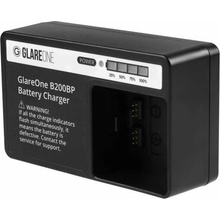 GlareOne B200CH