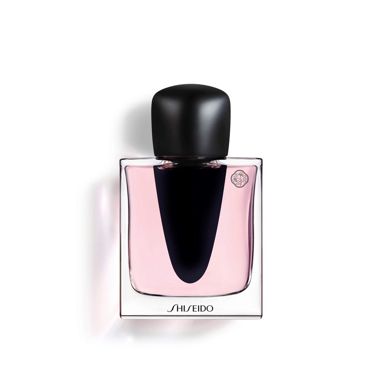 Shiseido Ginza EDP 90 ml