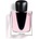 Shiseido Ginza EDP 90 ml