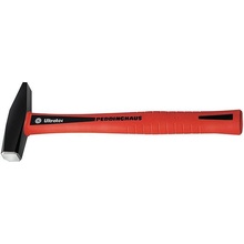 Peddinghaus Zamecnicke kladivo Ultratec 1500g
