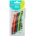 TePe Интердентални четки Angle Mix, 6 броя