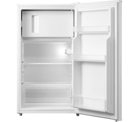 Midea MDRD125FGE01