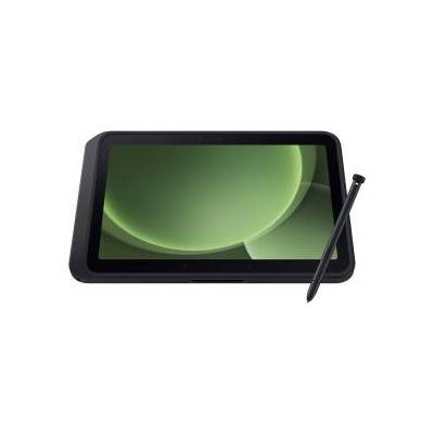 Tab Active 5 Pro 5G X356 EE 6/128gb green