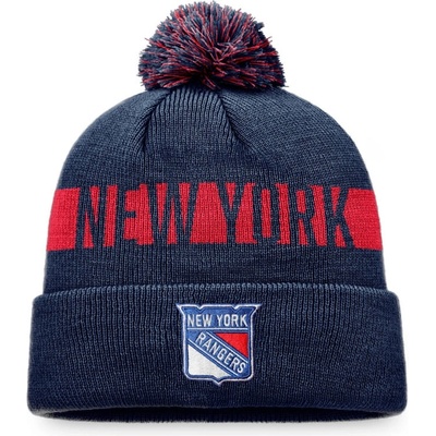 Fanatics Kulich N.Y.Rangers Fundamental Cuff