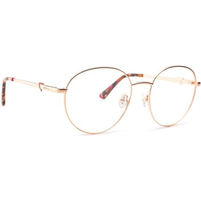 Guess GU2812 028