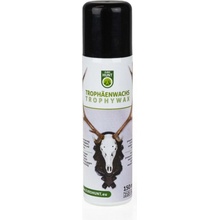 Ochranný vosk na trofeje EUROHUNT Trophy Wax 150 ml