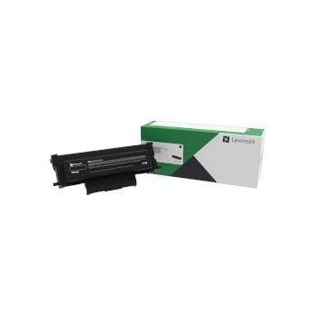 Image 1 of Lexmark Toner 2236 Black