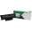 Lexmark Toner 2236 Black