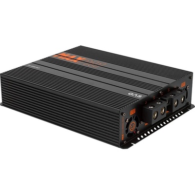 GAS MAX PA1-5000.1DZ1