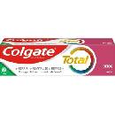 Colgate Total Detox 75 ml
