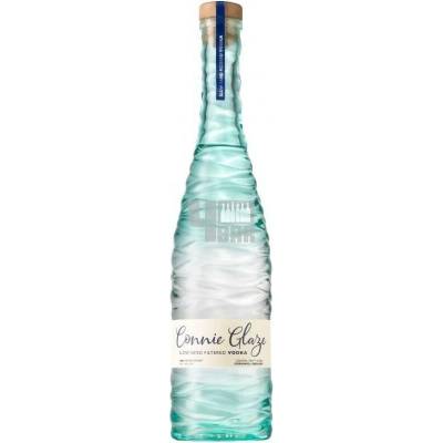 Connie Glaze vodka 40% 0,7 l (holá láhev)