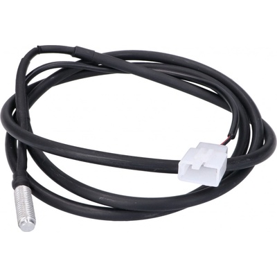 101 Octane Digitální snímač tachometru Beta, KTM, Husqvarna, GasGas IP39760 – Zbozi.Blesk.cz