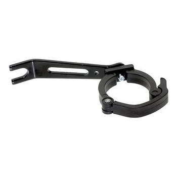 držák pro tažnou tyč Trail-Gator