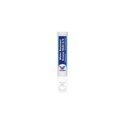 Valvoline Water Resistant Grease 400 g