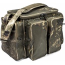 Kevin Nash Subterfuge Taška Small Carryall