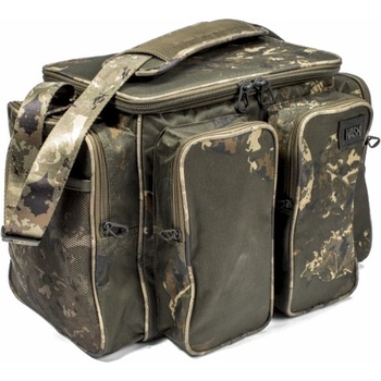 Kevin Nash Subterfuge Taška Small Carryall