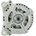 generátor AS-PL A0059