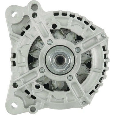 generátor AS-PL A0059