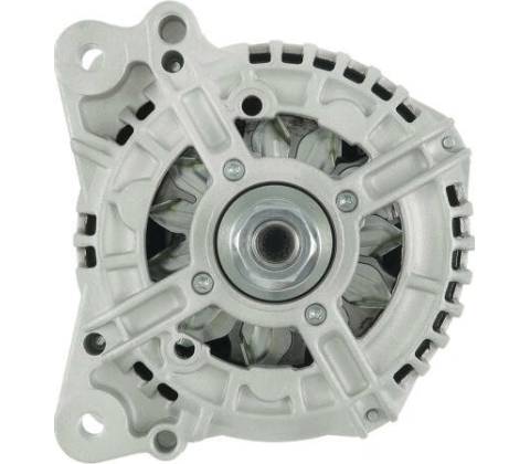 generátor AS-PL A0059