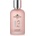 Marquisa Dubai No.13 pour Femme EDP 100 ml