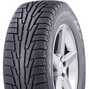 Osobní pneumatiky Nokian Tyres Nordman RS2 225/50 R17 98R