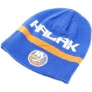 41 Jaroslav Halak New York Islanders Player Reversible Knit