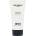 Balmain Paris Travel Moisturizing Conditioner 50 ml
